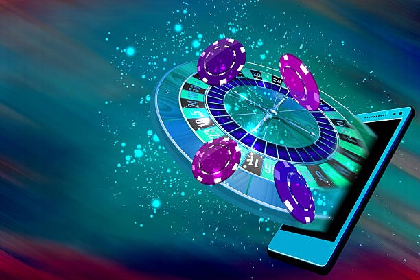 made168 Live Tables, Slots and Arcade Rooms